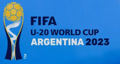 파일:U-20 아르헨티나 최종로고.png