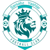 파일:사르사브즈야슐라르FC.png