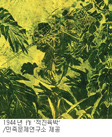 파일:/image/032/2004/10/19/4j1805c.jpg