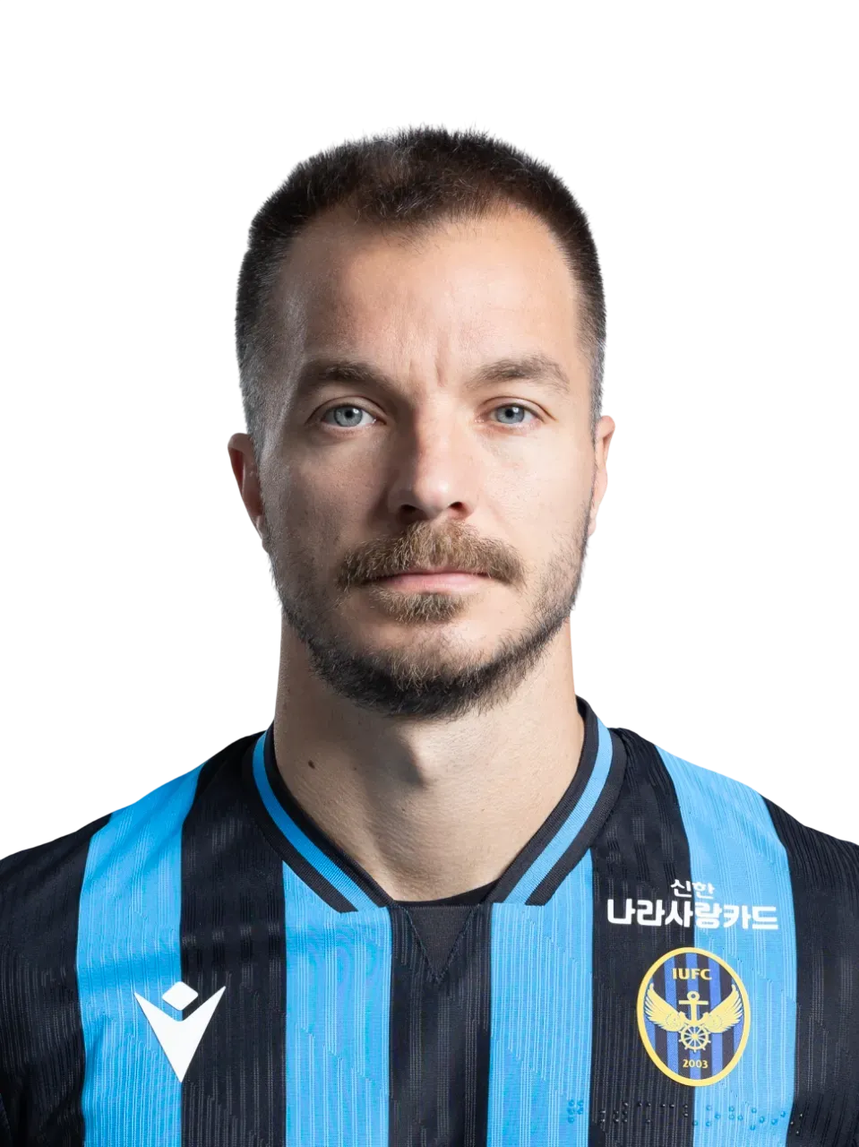 파일:스테판 무고샤 2026.webp