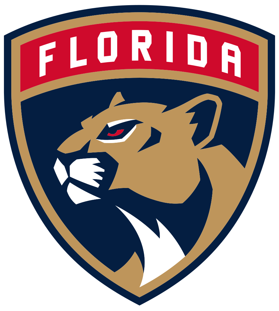 파일:external/upload.wikimedia.org/917px-Florida_Panthers_2016_logo.svg.png