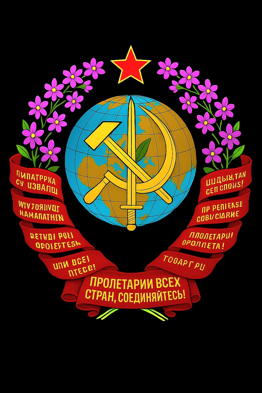 파일:file_00000000ba347209b231f1f0ebb5eb2b (1).png