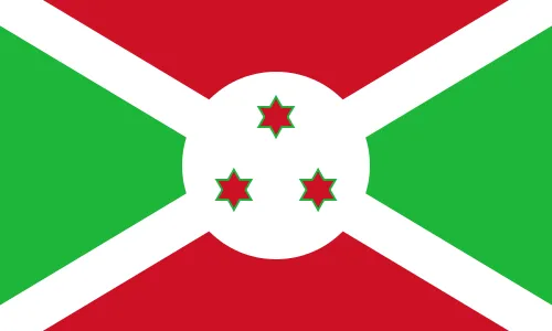 파일:부룬디 국기.png