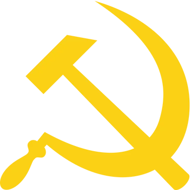 파일:Hammer_and_sickle_transparent.svg.png
