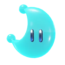 파일:SMO_Power_Moon_Cyan.png