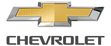 파일:external/www.automobilesreview.com/chevrolet.png