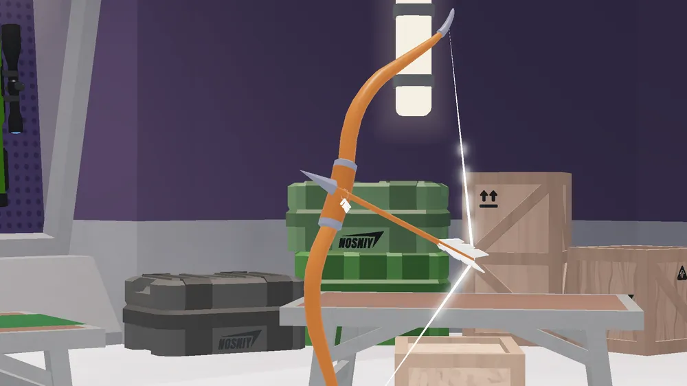 파일:라이벌 활.png