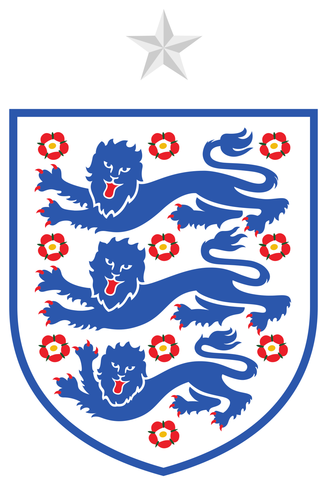파일:England FA 2018.png