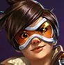 파일:tracer.png
