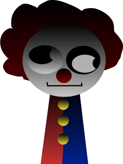 파일:스크런클리 리브앰프 홍키h.png