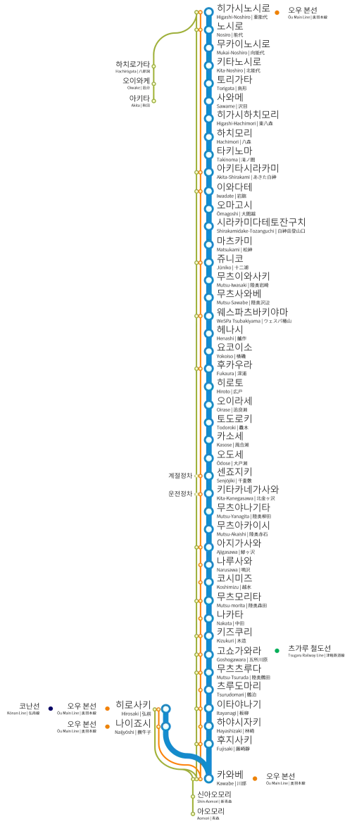 파일:고노선_2.webp