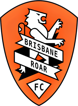 파일:external/upload.wikimedia.org/Brisbane_Roar_FC_Logo_%282014%E2%80%93%29.png