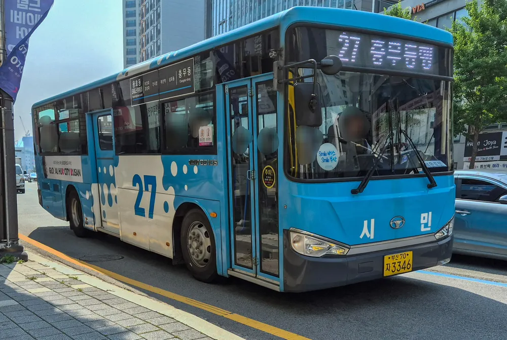 파일:부산 27 3346.jpg