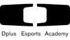 파일:DEA_logo.png