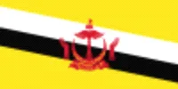 파일:external/upload.wikimedia.org/200px-Flag_of_Brunei.svg.png