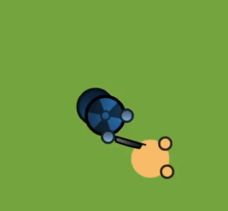 파일:panned cheaters.gif