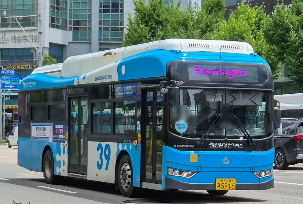 파일:부산 39번 5916호.jpg