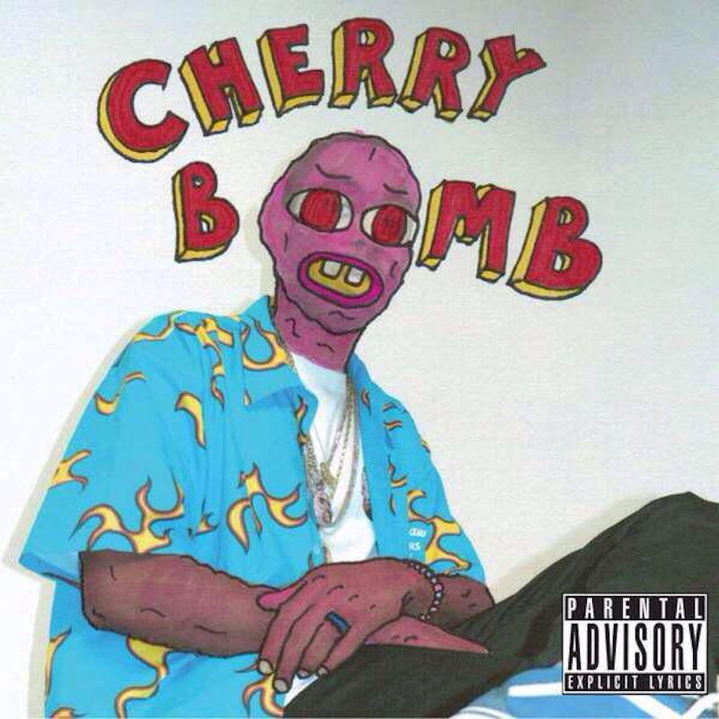 파일:external/upload.wikimedia.org/Cherry_Bomb_Tyler_the_Creator.png