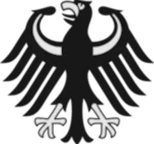 파일:external/upload.wikimedia.org/300px-Bundesadler_Bundesorgane.svg.png