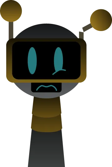 파일:디2.5 펀봇.png