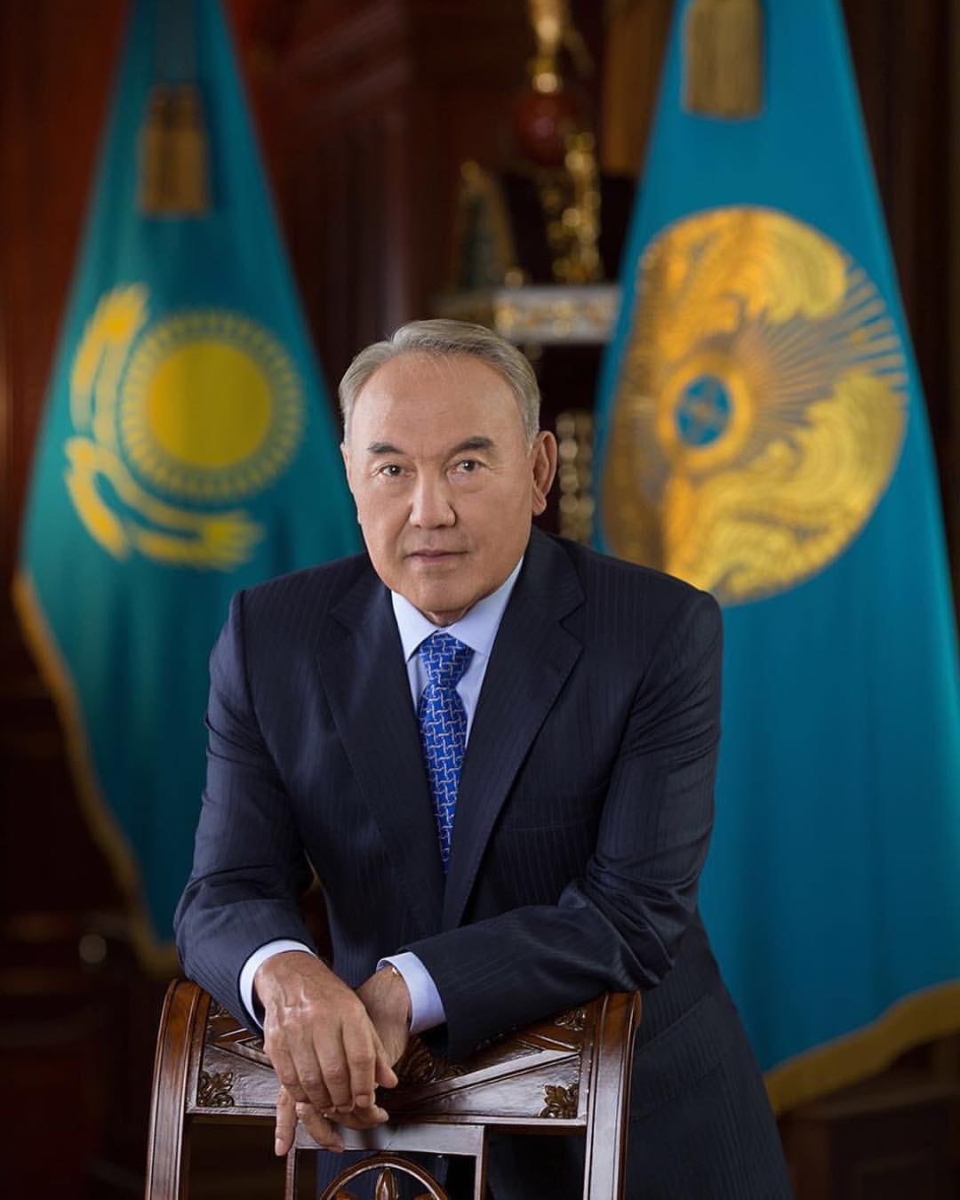 파일:누르술탄 나자르바예프 대통령.jpg