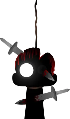 파일:페이즈 10 제빈.png