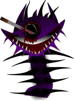 파일:페이즈 7 더플.png