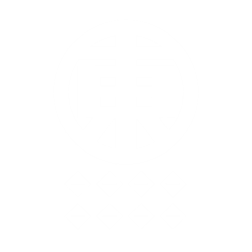 파일:logo_higashi.png