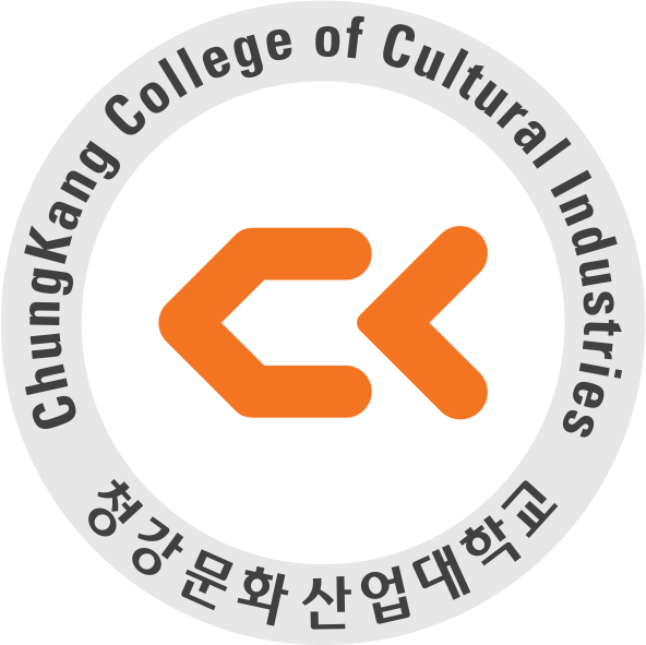 파일:CK_Logo.png