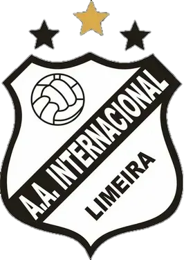 파일:AA 인테르나시오나우 로고.png