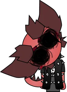 파일:CGPR 레디.png