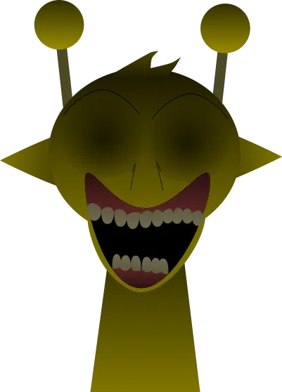 파일:스크런클리 리브앰프 사이먼h.png
