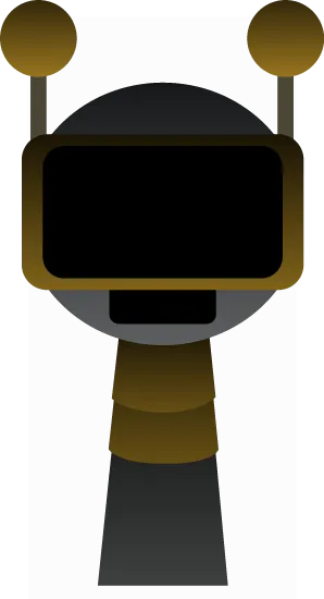 파일:3.5 펀봇.png