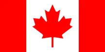 파일:external/www.worldstatesmen.org/ca.gif