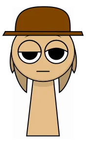 파일:기생충모드 터너.png