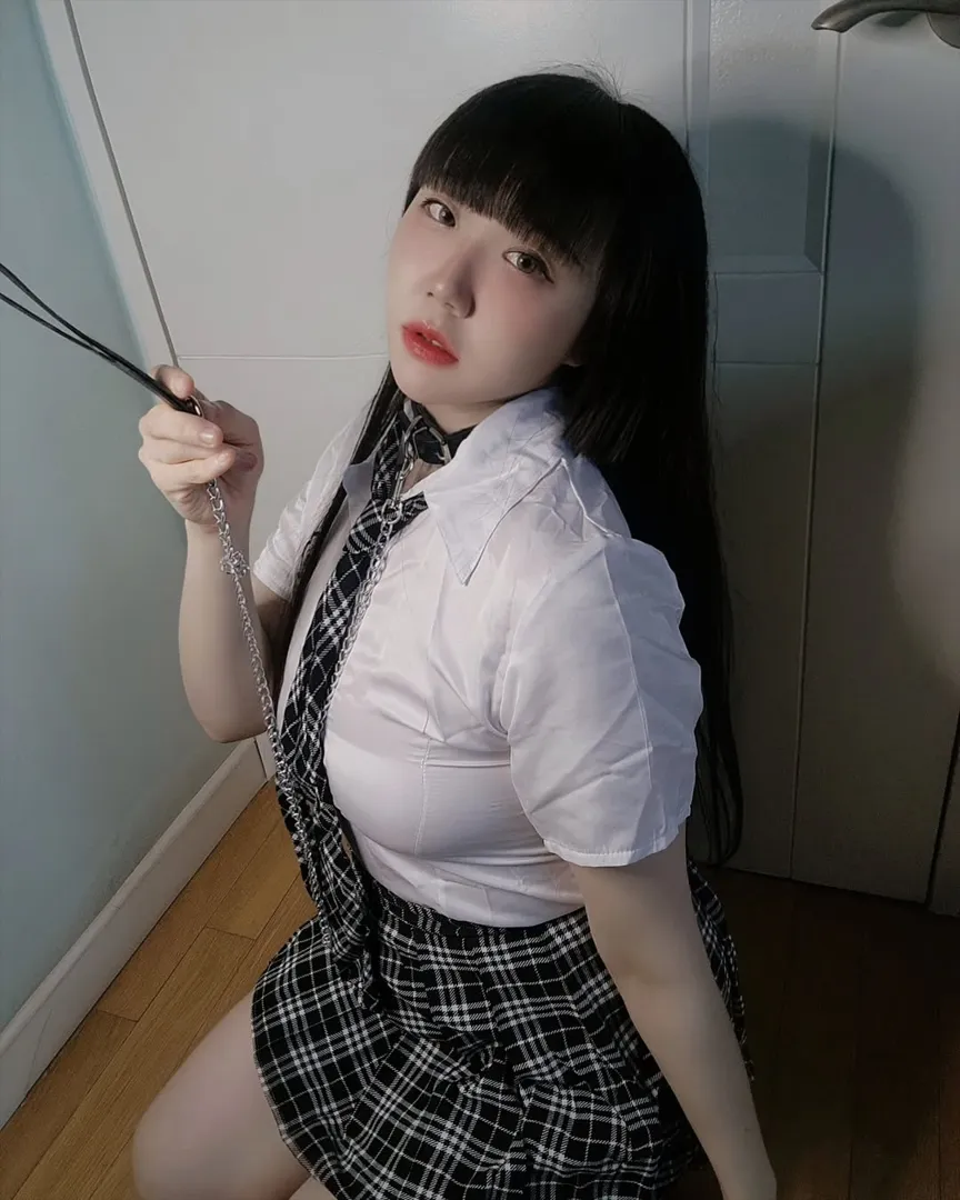 파일:도연 프로필.png