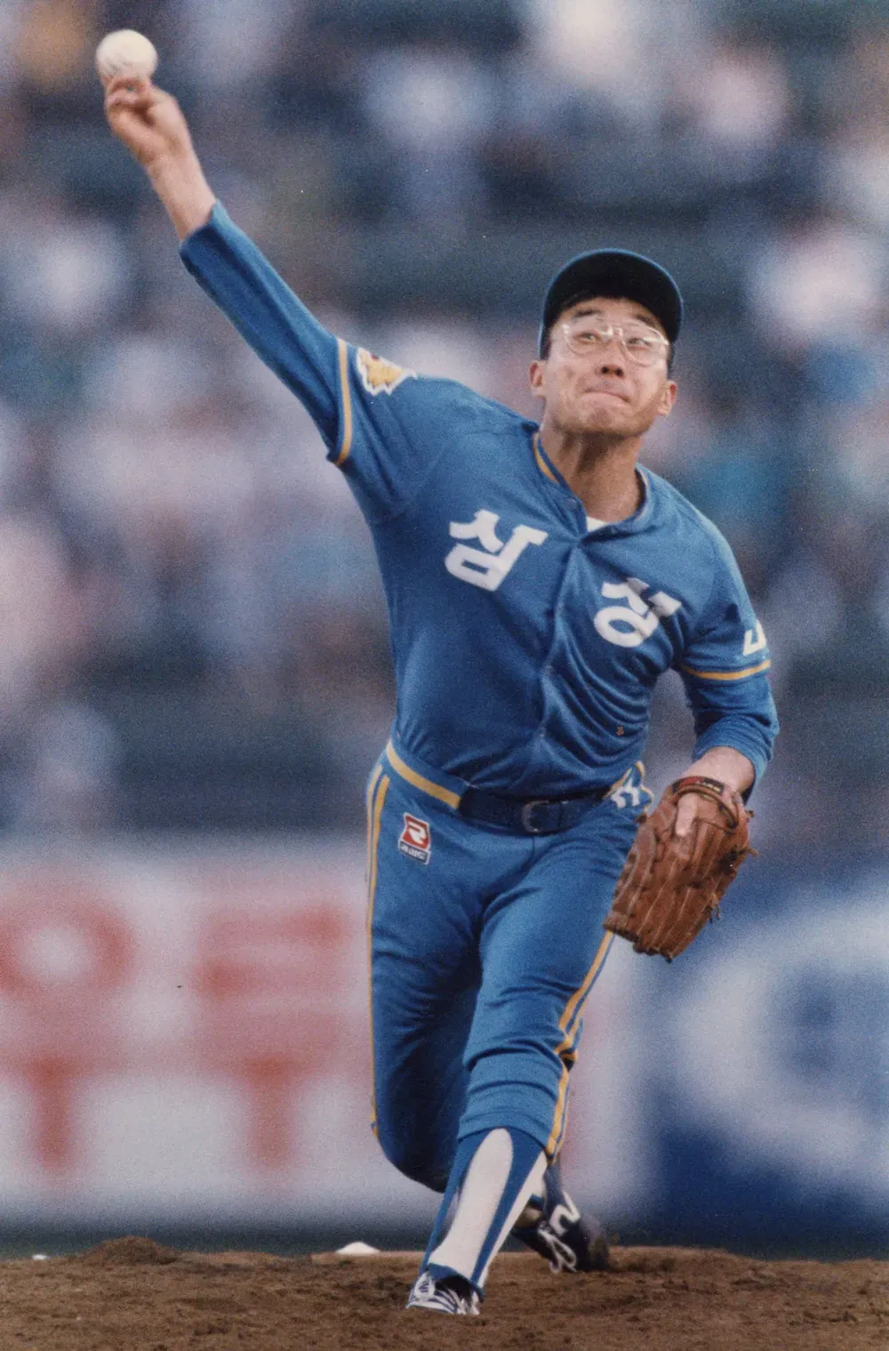 파일:삼성 라이온즈 시절의 최동원.webp