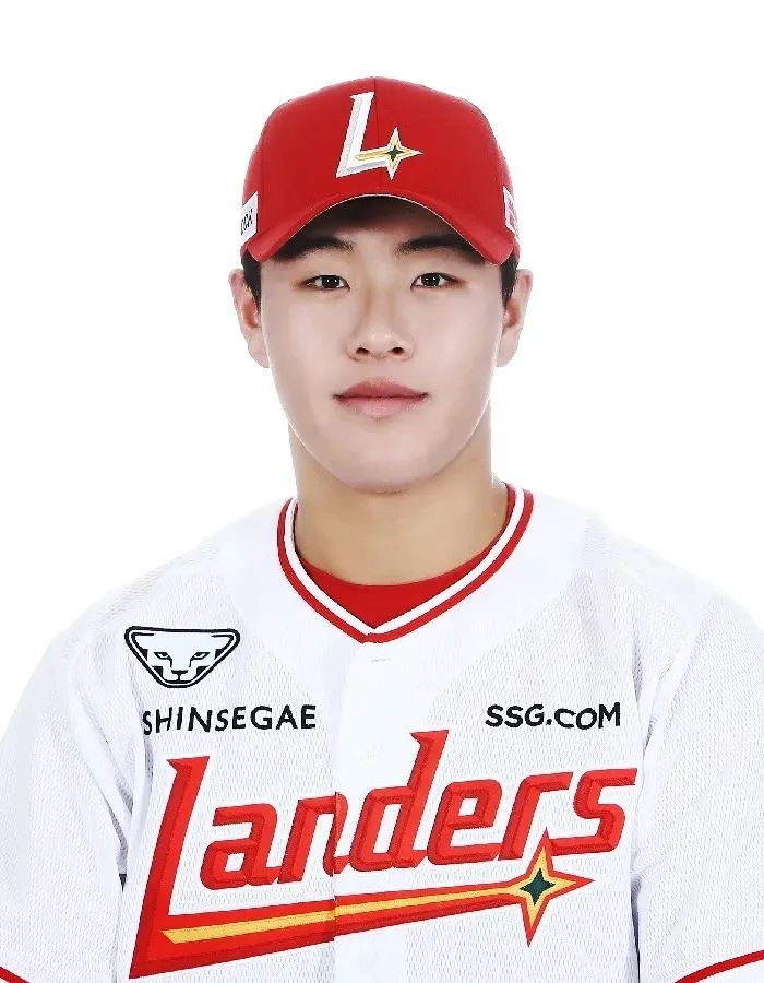 파일:이율예 2025 프로필.jpg