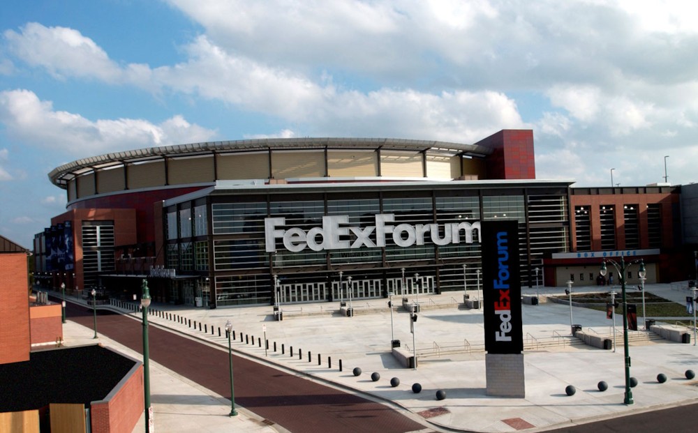 파일:external/ampthemag.com/Alucobond_FedEx_Forum_-Memphis_Tennessee_8.jpg