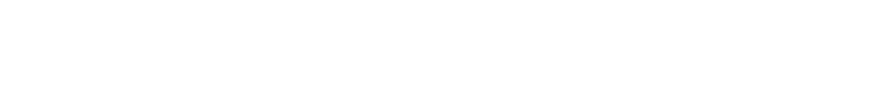 파일:titanfall2_logo_white.png