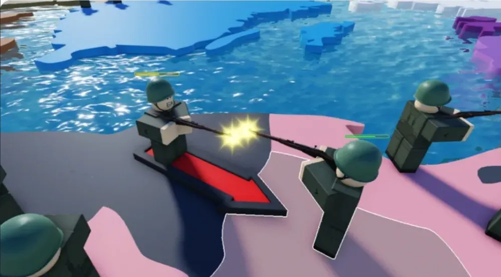 파일:독일과 폴란드 보병의 교전.png