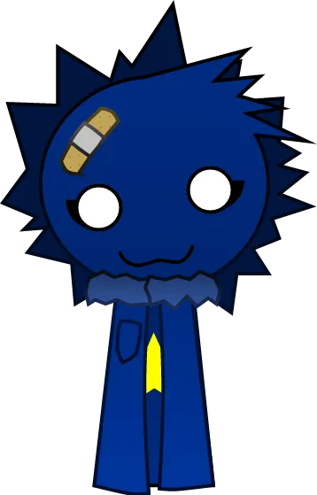 파일:디피니티브 8 블루스타.png