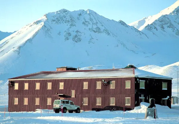 파일:다산 과학기지 건물.jpg