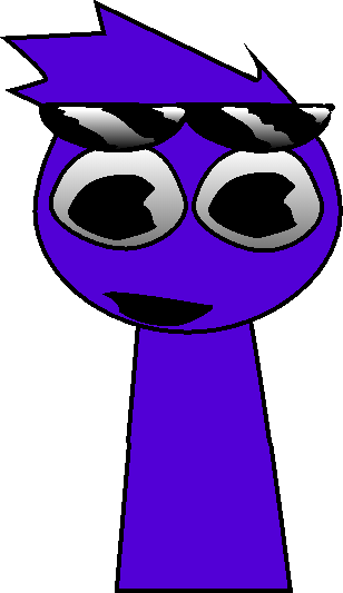 파일:스크런클리 리브앰프 리그렛풀 인디.png