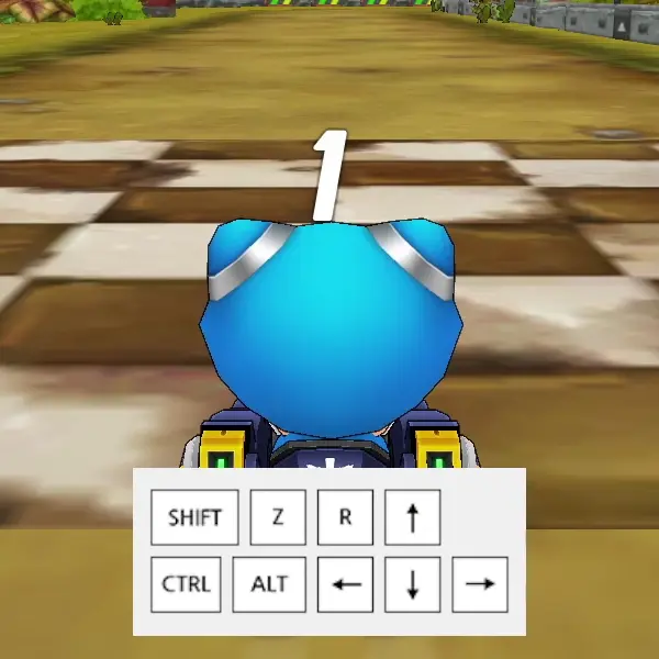 파일:숏숏풀 드리프트.webp