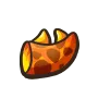파일:attachment/쿠키런/보물/materialtail.png