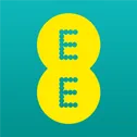 파일:attachment/EE/ee.png
