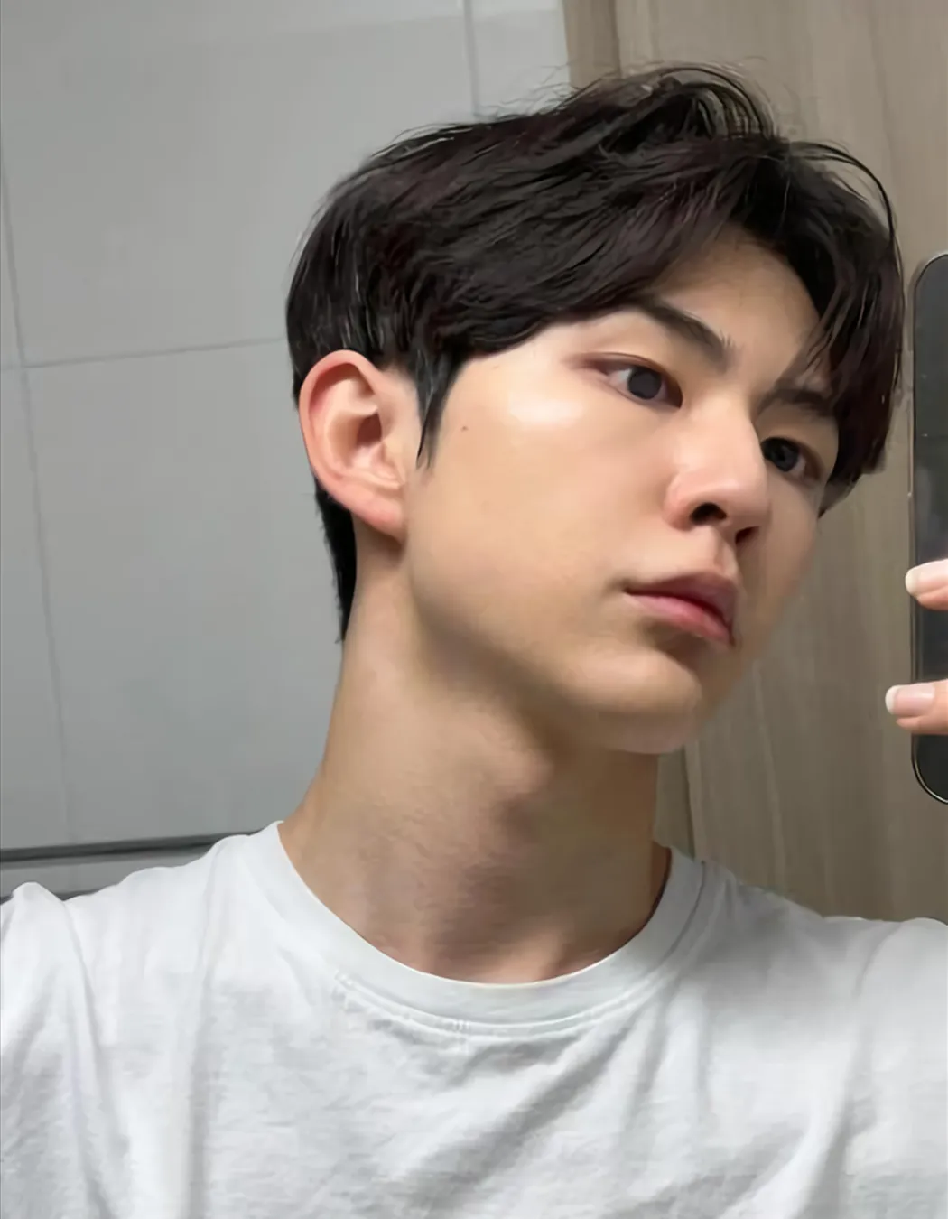 파일:이호림 프로필.png