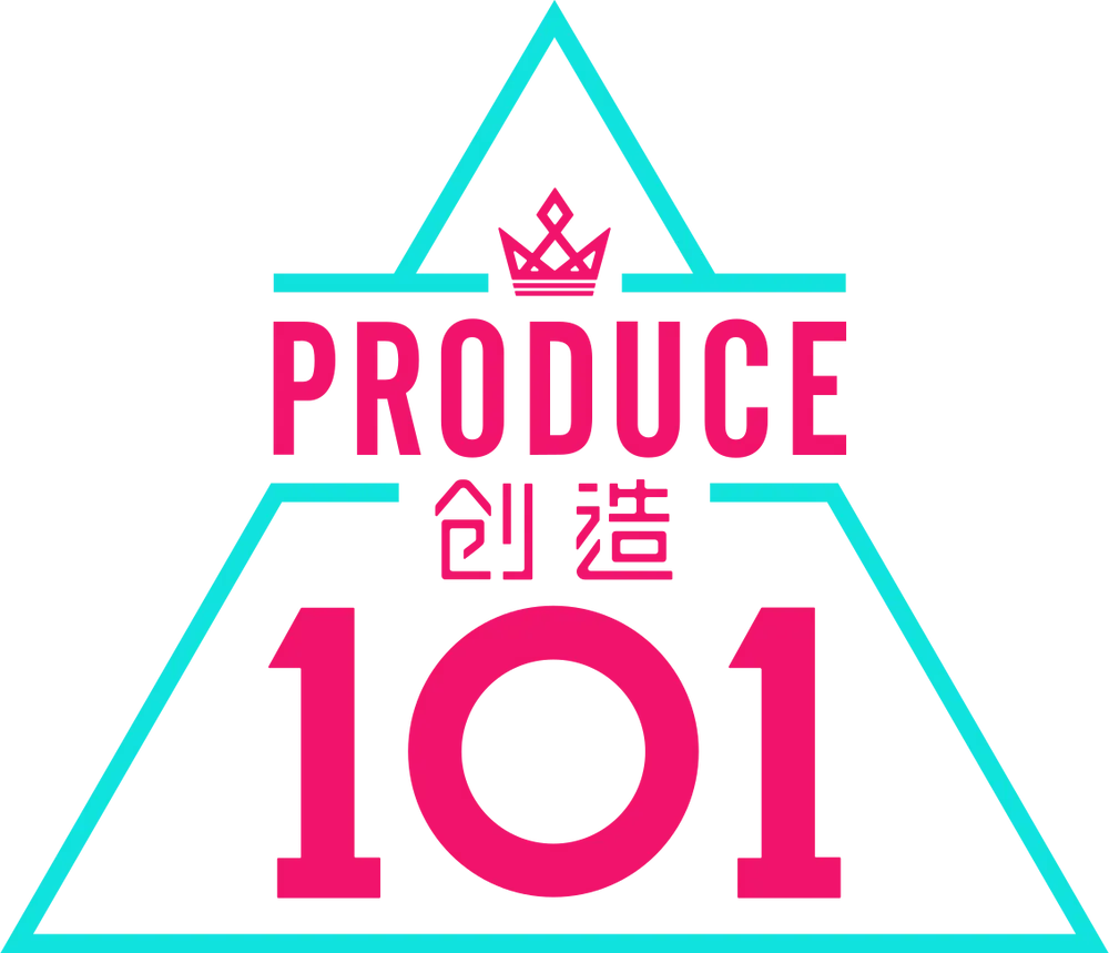 파일:창조 101_로고.png