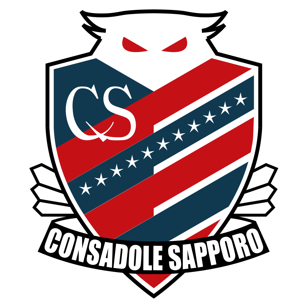 파일:external/upload.wikimedia.org/1024px-Consadole_Sapporo_logo.svg.png